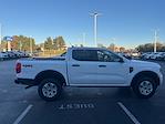 New 2025 Ford Ranger XL SuperCrew Cab 4WD Pickup for sale #T51263 - photo 6