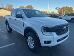 New 2025 Ford Ranger XL SuperCrew Cab 4WD Pickup for sale #T51263 - photo 7