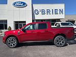 New 2026 Ford Maverick Lariat SuperCrew Cab for sale #T51504 - photo 3