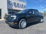 New 2025 Ford Maverick XL SuperCrew Cab Pickup for sale #T51640 - photo 20