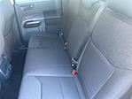 New 2025 Ford Maverick XL SuperCrew Cab Pickup for sale #T51640 - photo 9