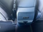 New 2025 Ford Maverick XL SuperCrew Cab Pickup for sale #T51640 - photo 10