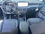 New 2025 Ford Maverick XL SuperCrew Cab Pickup for sale #T51640 - photo 11