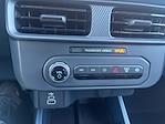 New 2025 Ford Maverick XL SuperCrew Cab Pickup for sale #T51640 - photo 13