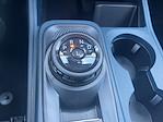 New 2025 Ford Maverick XL SuperCrew Cab Pickup for sale #T51640 - photo 14