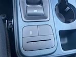 New 2025 Ford Maverick XL SuperCrew Cab Pickup for sale #T51640 - photo 15