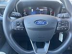 New 2025 Ford Maverick XL SuperCrew Cab Pickup for sale #T51640 - photo 16