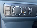 New 2025 Ford Maverick XL SuperCrew Cab Pickup for sale #T51640 - photo 17