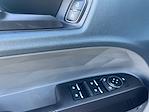 New 2025 Ford Maverick XL SuperCrew Cab Pickup for sale #T51640 - photo 18