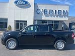New 2025 Ford Maverick XL SuperCrew Cab Pickup for sale #T51640 - photo 1