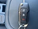 New 2025 Ford Maverick XL SuperCrew Cab Pickup for sale #T51640 - photo 19