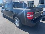 New 2025 Ford Maverick XL SuperCrew Cab Pickup for sale #T51640 - photo 2