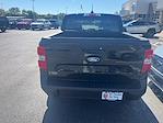 New 2025 Ford Maverick XL SuperCrew Cab Pickup for sale #T51640 - photo 3