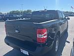 New 2025 Ford Maverick XL SuperCrew Cab Pickup for sale #T51640 - photo 4