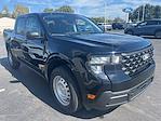 New 2025 Ford Maverick XL SuperCrew Cab Pickup for sale #T51640 - photo 5