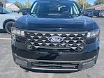 New 2025 Ford Maverick XL SuperCrew Cab Pickup for sale #T51640 - photo 6