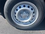 New 2025 Ford Maverick XL SuperCrew Cab Pickup for sale #T51640 - photo 7