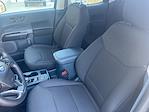 New 2025 Ford Maverick XL SuperCrew Cab Pickup for sale #T51640 - photo 8