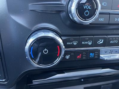 New 2026 Ford F-250 - photo 1