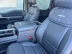 New 2026 Ford F-250 Platinum Crew Cab 4WD Pickup for sale #T51826 - photo 10