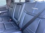 New 2026 Ford F-250 Platinum Crew Cab 4WD Pickup for sale #T51826 - photo 11