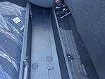 New 2026 Ford F-250 Platinum Crew Cab 4WD Pickup for sale #T51826 - photo 14