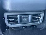 New 2026 Ford F-250 Platinum Crew Cab 4WD Pickup for sale #T51826 - photo 15