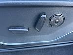 New 2026 Ford F-250 Platinum Crew Cab 4WD Pickup for sale #T51826 - photo 17