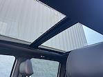 New 2026 Ford F-250 Platinum Crew Cab 4WD Pickup for sale #T51826 - photo 18