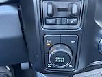 New 2026 Ford F-250 Platinum Crew Cab 4WD Pickup for sale #T51826 - photo 22