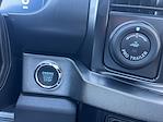 New 2026 Ford F-250 Platinum Crew Cab 4WD Pickup for sale #T51826 - photo 23