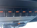New 2026 Ford F-250 Platinum Crew Cab 4WD Pickup for sale #T51826 - photo 24