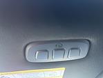 New 2026 Ford F-250 Platinum Crew Cab 4WD Pickup for sale #T51826 - photo 26