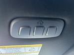 New 2026 Ford F-250 Platinum Crew Cab 4WD Pickup for sale #T51826 - photo 29
