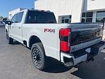 New 2026 Ford F-250 Platinum Crew Cab 4WD Pickup for sale #T51826 - photo 3