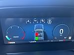 New 2026 Ford F-250 Platinum Crew Cab 4WD Pickup for sale #T51826 - photo 31
