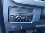 New 2026 Ford F-250 Platinum Crew Cab 4WD Pickup for sale #T51826 - photo 33