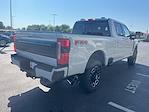 New 2026 Ford F-250 Platinum Crew Cab 4WD Pickup for sale #T51826 - photo 5