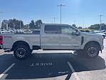 New 2026 Ford F-250 Platinum Crew Cab 4WD Pickup for sale #T51826 - photo 6