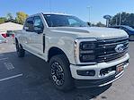 New 2026 Ford F-250 Platinum Crew Cab 4WD Pickup for sale #T51826 - photo 7