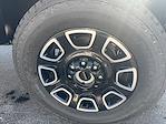 New 2026 Ford F-250 Platinum Crew Cab 4WD Pickup for sale #T51826 - photo 9