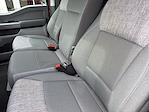2025 Ford F-250 Regular Cab 4WD Pickup for sale #T52056D - photo 10