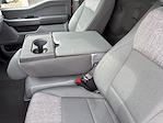 2025 Ford F-250 Regular Cab 4WD Pickup for sale #T52056D - photo 11