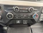 2025 Ford F-250 Regular Cab 4WD Pickup for sale #T52056D - photo 16