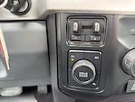 2025 Ford F-250 Regular Cab 4WD Pickup for sale #T52056D - photo 17