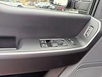 2025 Ford F-250 Regular Cab 4WD Pickup for sale #T52056D - photo 21