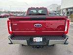 2025 Ford F-250 Regular Cab 4WD Pickup for sale #T52056D - photo 4