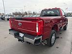 2025 Ford F-250 Regular Cab 4WD Pickup for sale #T52056D - photo 5