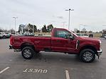 2025 Ford F-250 Regular Cab 4WD Pickup for sale #T52056D - photo 6