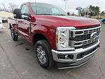 2025 Ford F-250 Regular Cab 4WD Pickup for sale #T52056D - photo 7